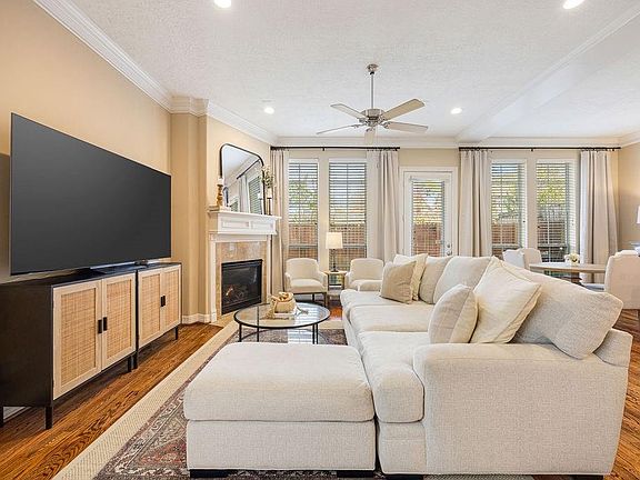 5th image of 4013 Alba Rd