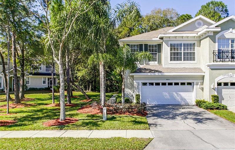 1st image of 14153 Waterville Cir