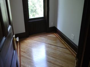 675 Jefferson Ave, Brooklyn, NY 11221