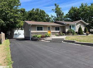 141 Bass Line, Oro Medonte, ON L3V0J9