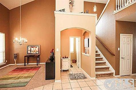 5th image of 3123 Guadaloupe