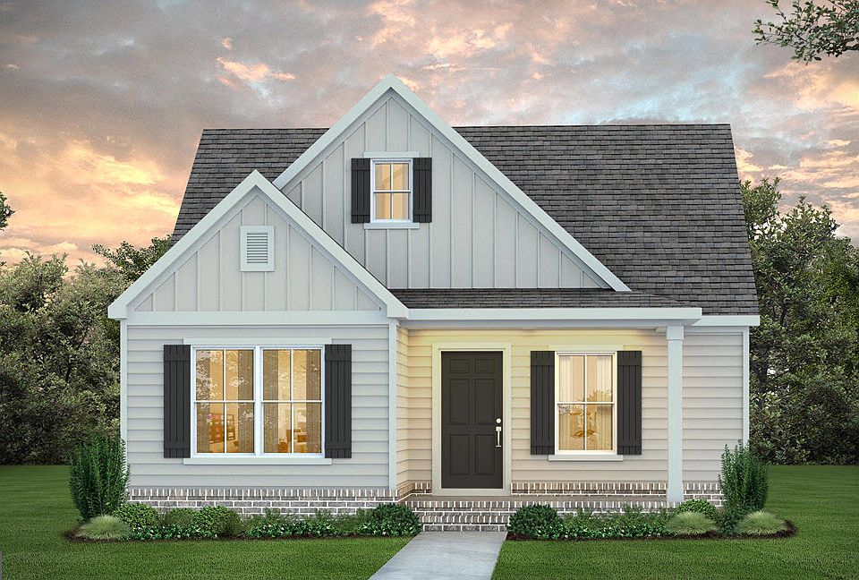 1st image of 12 Rivers Edge Ln