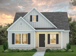 12 Rivers Edge Ln, Franklin, GA 30217