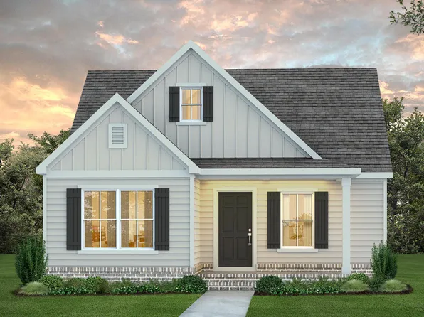 12 Rivers Edge Ln, Franklin, GA 30217