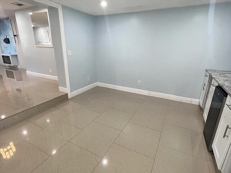 5858 Tarragon Dr — Photo 11