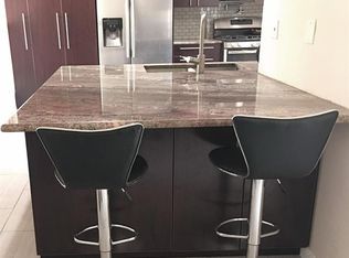 5810 Harvest Hill Rd, Dallas, TX 75230