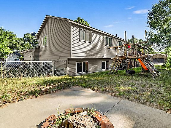 4th image of 12980 9th Ave N
