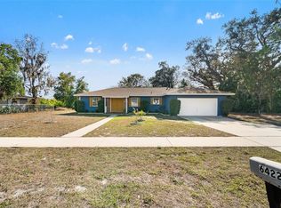 6422 Fairlawn St, Spring Hill, FL 34606