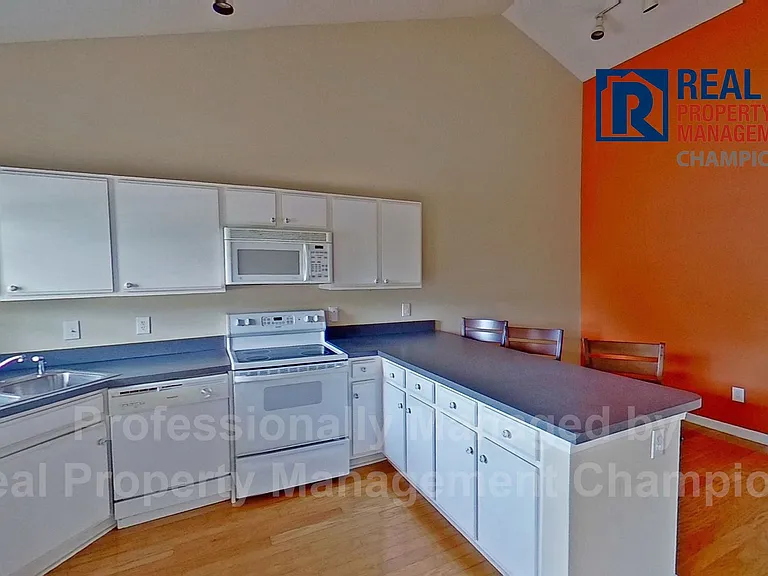 3923 Spicetree Dr — Photo 2