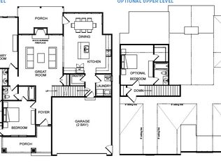114 Eagle Heart Ct, Waleska, GA