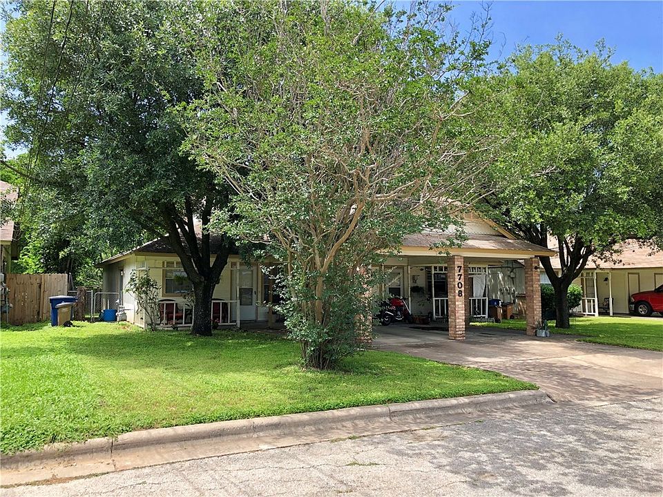 7708 Brodie Ln A Austin TX 78745 Zillow