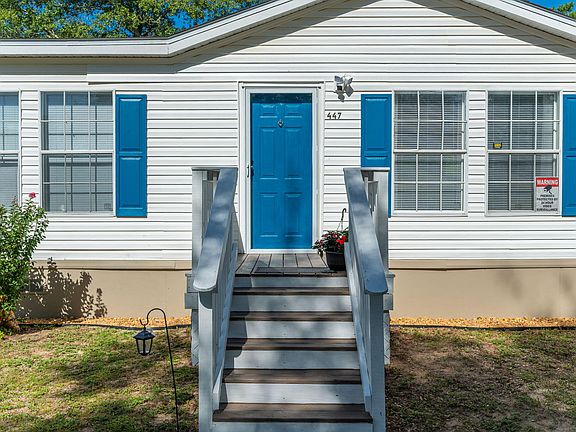 4th image of 447 Smith Rd