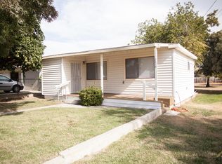 2210 Dean Ave, Bakersfield, CA 93312