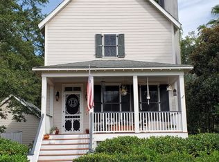 31 Holbrook Dr, Beaufort, SC 29902