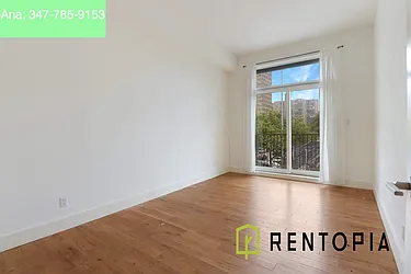 Rented by Rentopia