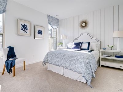 6924 Welara Run #620-6, Moseley, VA, 23120