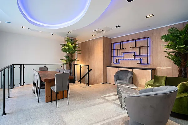 Rented by ABCO Commercial Properties, LLC | media 52