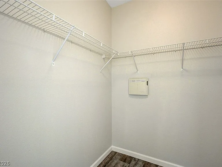 1645 Travis Jason Ave — Photo 22