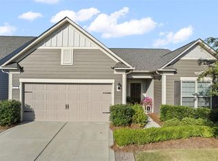 337 Harvest Valley Ln, Fort Mill, SC 29715