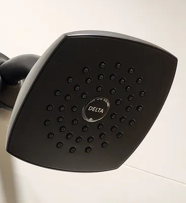 Rented by Ideal Properties Group | media 24