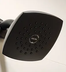 Rented by Ideal Properties Group