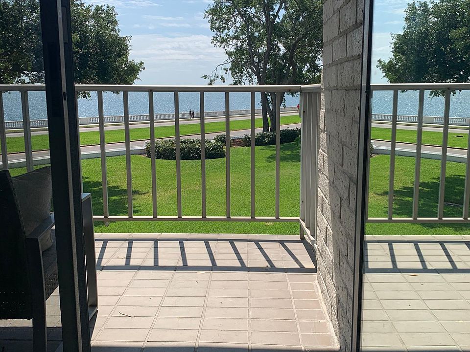 1st image of 3325 Bayshore Blvd Unit A24