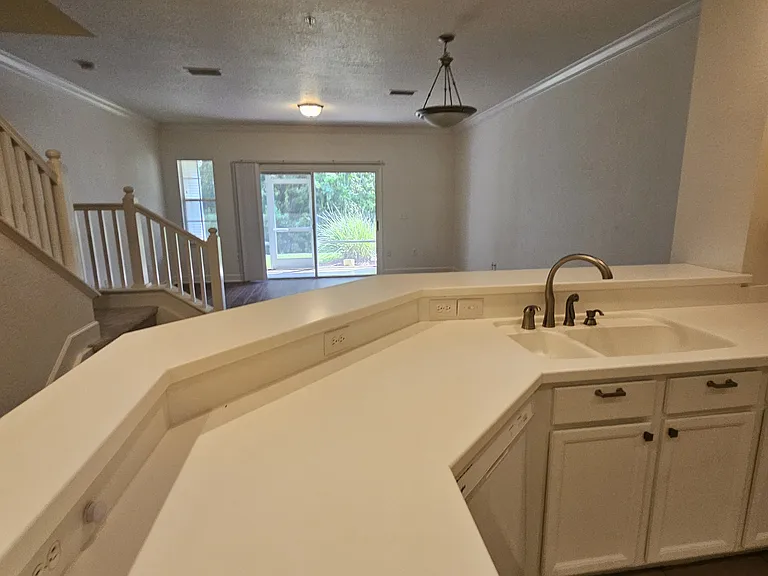 96218 Stoney Dr — Photo 8