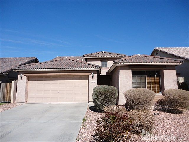 1st image of 10022 W Veliana Way