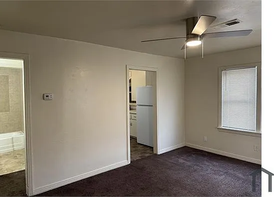 3701 S Villa Ave — Photo 3