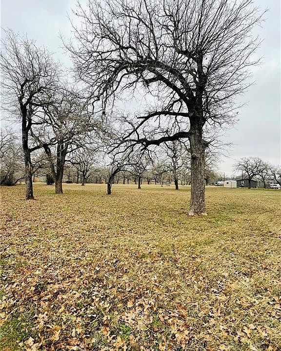 1st image of 1260 County Road 425