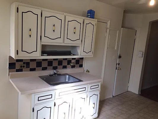 Rented by EMIAJ Management Company | media 20