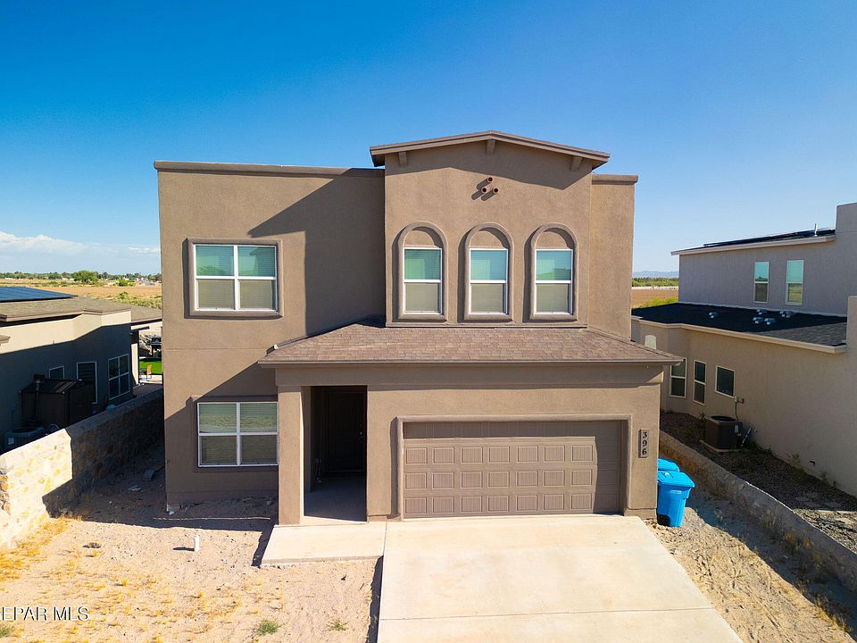 1st image of 396 Villa Sol Ct