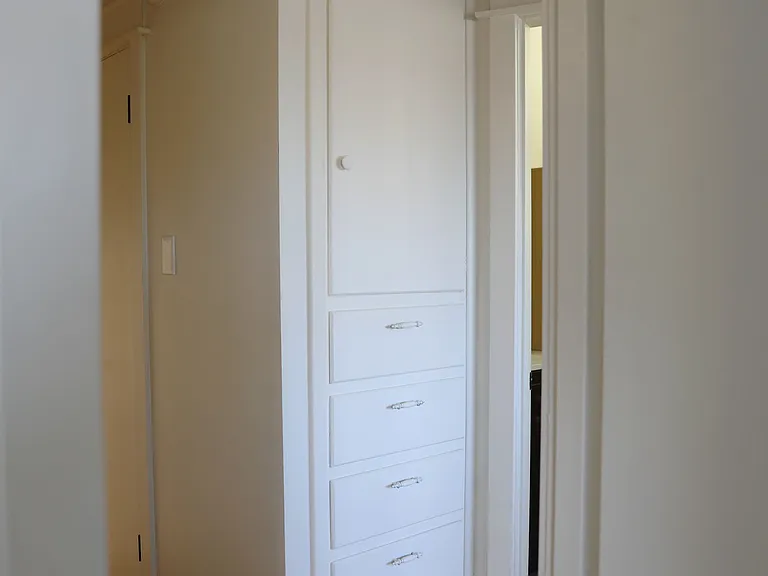 9706 S Poppy Ln — Photo 10