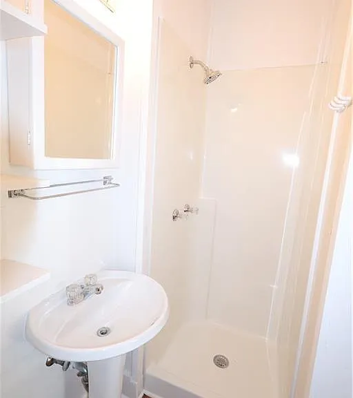2994 Judylyn Dr — Photo 14