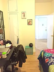 Rented by Luxor Homes & Investment Realty