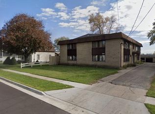 131 Milwaukee Rd #4, Clinton, WI 53525