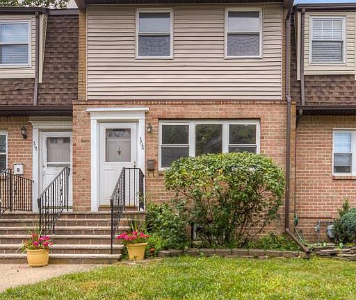 2nd image of 368 Ilona Ct