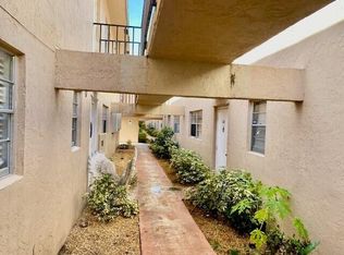 600 SW 2nd Ave APT 140, Boca Raton, FL 33432