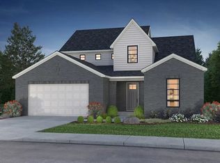410 Benita Marie Dr, Tega Cay, SC 29708