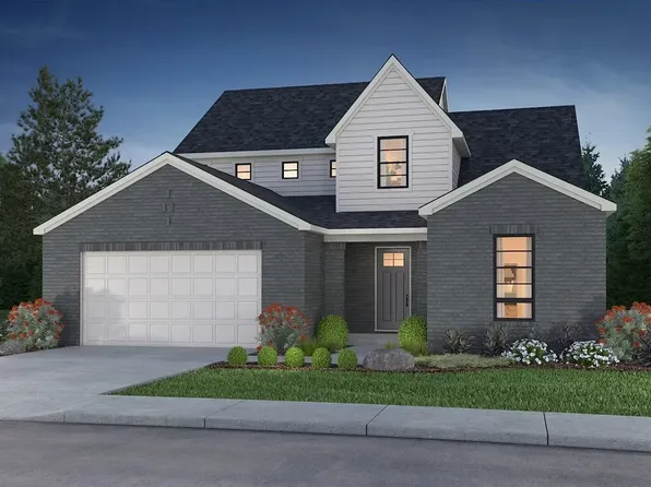 410 Benita Marie Dr, Tega Cay, SC 29708