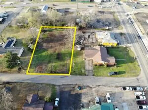 (undisclosed Address), Russellville, AR 72801