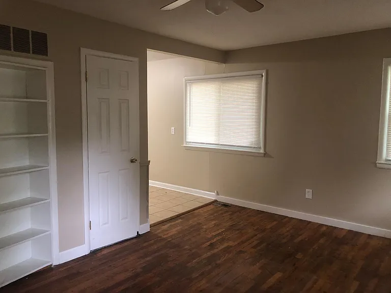 3702 Ivanhoe Ave — Photo 15