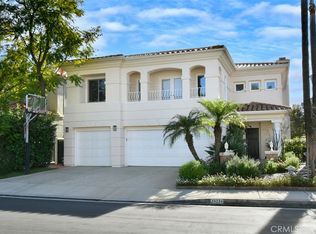 23224 Park Corniche, Calabasas, CA 91302