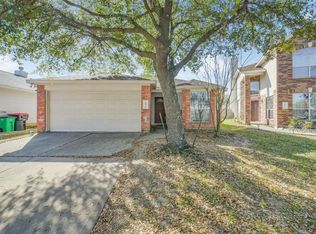 20231 Ribbonwood Point Ct, Tomball, TX 77375