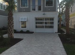126 Clamdigger Loop LOT 15, Pawleys Island, SC 29585