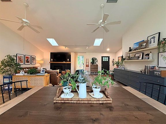 5th image of 3335 Micanopy Trl