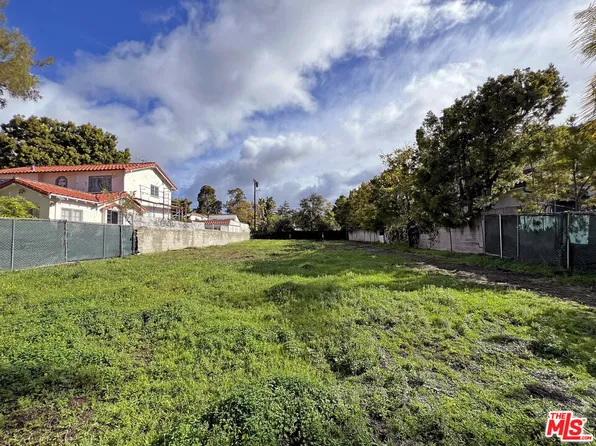 439 21st St, Santa Monica, CA 90402