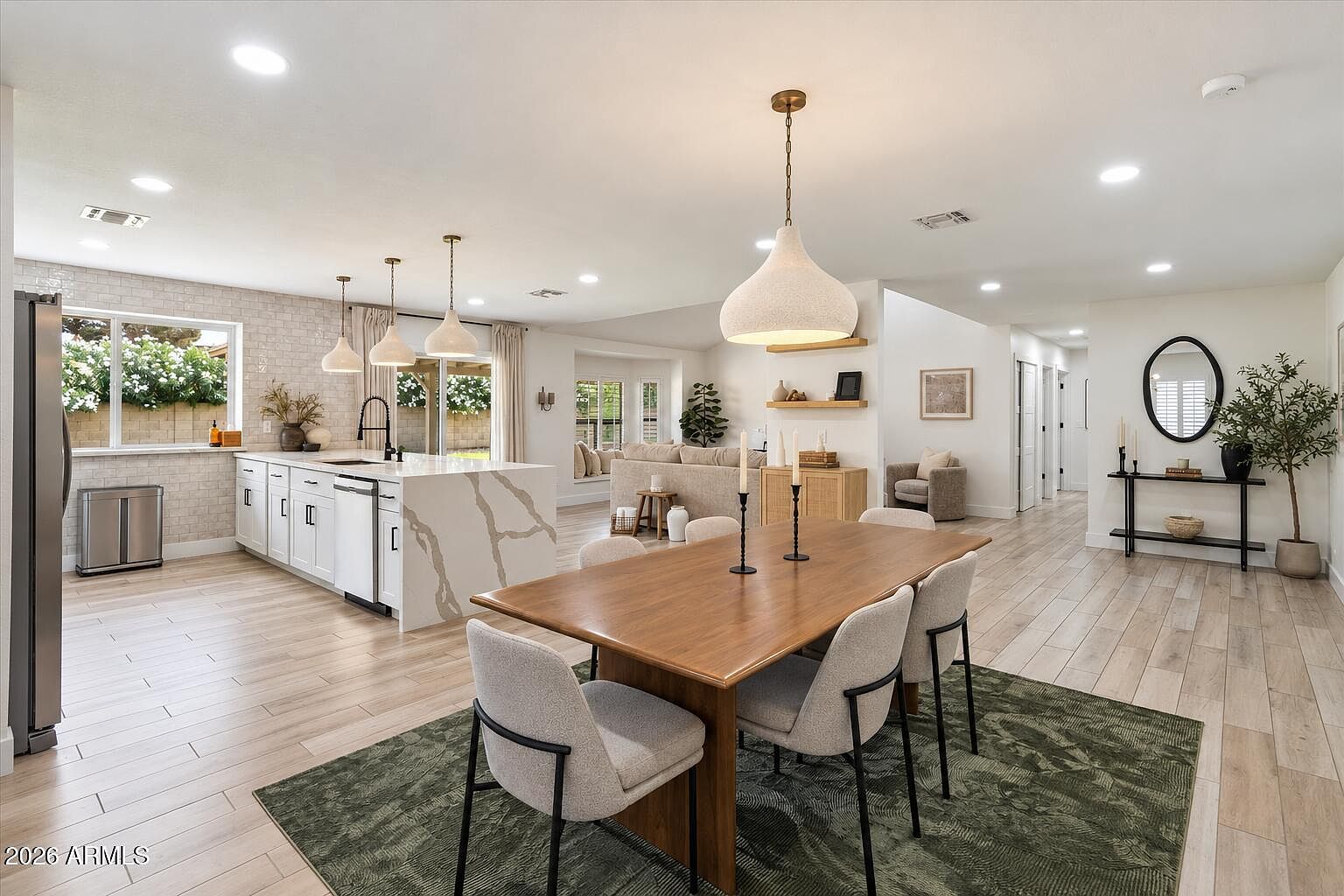 6725 E KINGS Avenue, Scottsdale, AZ 85254 | MLS #7084986 | Zillow