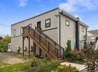 17 N Main St #21, Marlborough, CT 06447