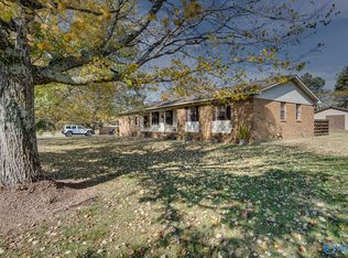 77 Mountain Heights Rdg, Scottsboro, AL 35769